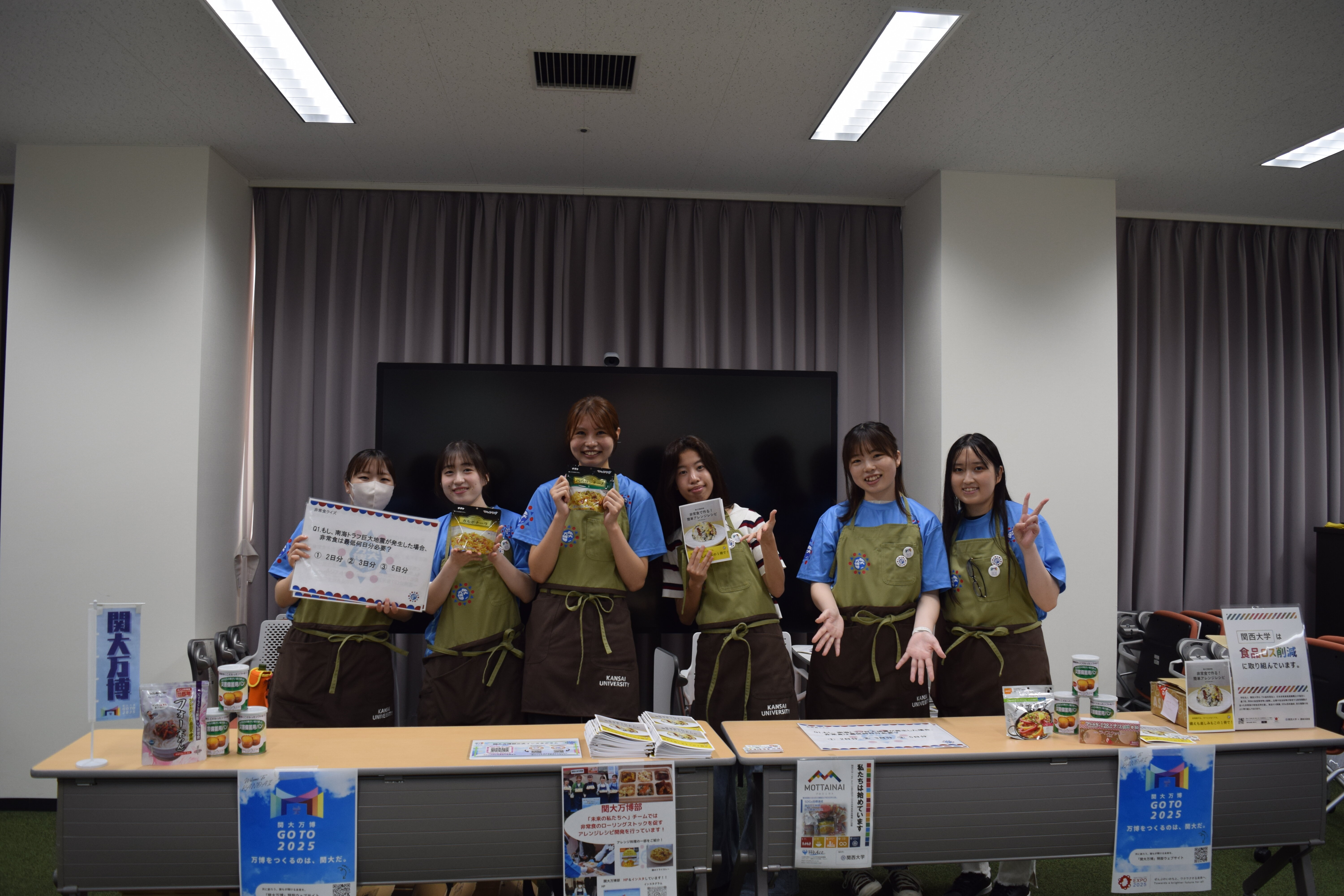 DSC_0166-3.JPG