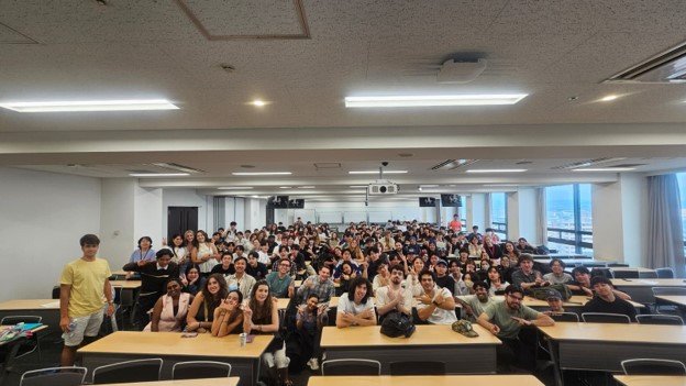 画像6.jpg