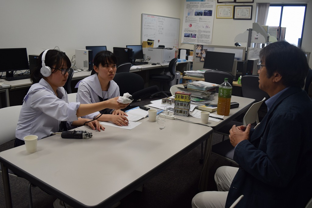 写真1