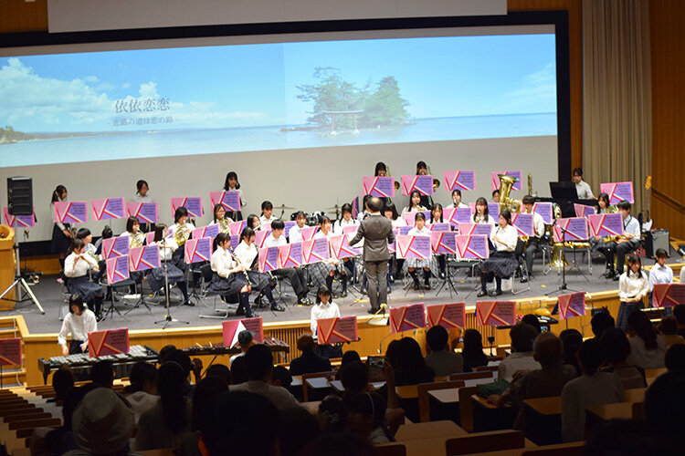 写真1