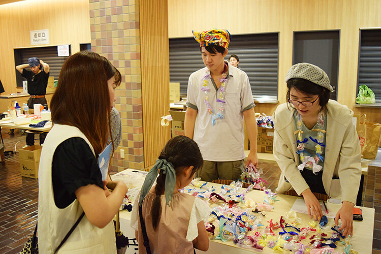 写真1