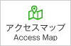 ANZX}bv Access Map