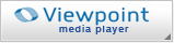 Viewpoint media player_E[h