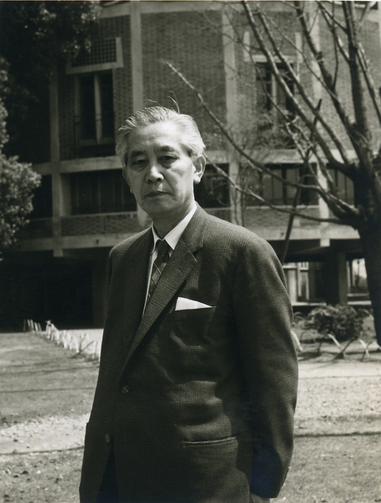 博物館情報庫|関西大学博物館