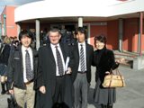 NZ080721-14.jpg