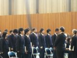 090223s_sotugyo01.jpg