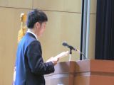 090223s_sotugyo02.jpg