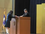090223s_sotugyo03.jpg