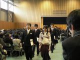 090223s_sotugyo04.jpg