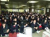 090416h_miroku01.jpg