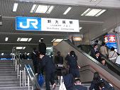 090416h_miroku02.jpg