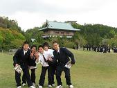 090416h_miroku03.jpg
