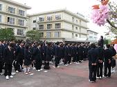 090416h_miroku04.jpg
