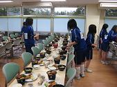090416h_miroku07.jpg