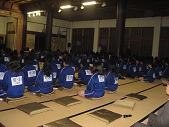 090416h_miroku08.jpg