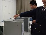 090423h_zenkoshukai02.JPG