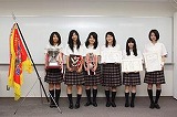 100731s_kenpobu01.jpg