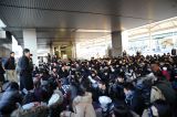 120129h_rusutsu01_160.jpg