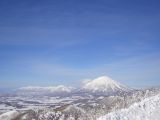 120130h_rusutsu03_160.jpg