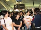 NZ080716-01.jpg