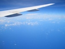 NZ080716-04.jpg
