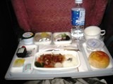 NZ080716-05.jpg