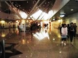 NZ080716-06.jpg