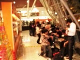 NZ080716-08.jpg