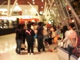 NZ080716-09.jpg