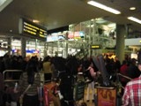 NZ080716-10.jpg