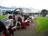NZ080716-11.jpg