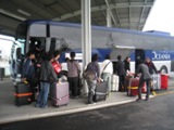 NZ080717-01.jpg