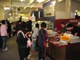 NZ080717-03.jpg