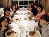NZ080717-08.jpg