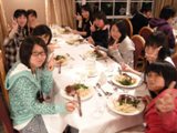 NZ080717-09.jpg