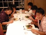 NZ080717-10.jpg
