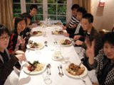 NZ080717-11.jpg