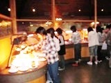 NZ080718-02.jpg