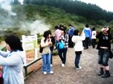 NZ080718-03.jpg