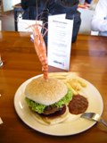 NZ080718-07.jpg