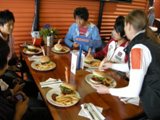 NZ080718-08.jpg
