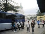 NZ080718-11.jpg
