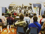 NZ080718-12.jpg
