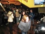 NZ080718-13.jpg