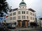 NZ080719-01.jpg