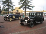 NZ080719-02.jpg