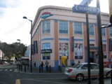 NZ080719-03.jpg