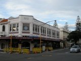 NZ080719-04.jpg