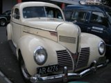 NZ080719-05.jpg