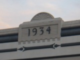 NZ080720-02.jpg